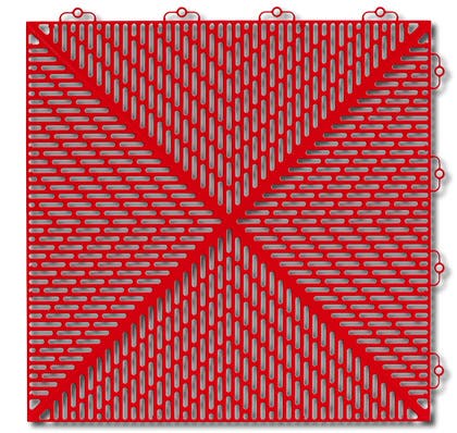 Bergo Unique