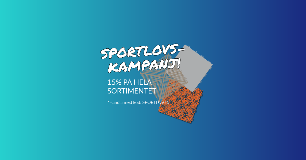 2_Sportlovskampanj.png