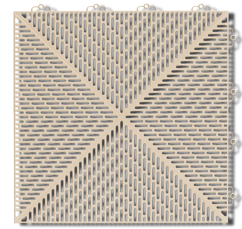 Bergo Unique