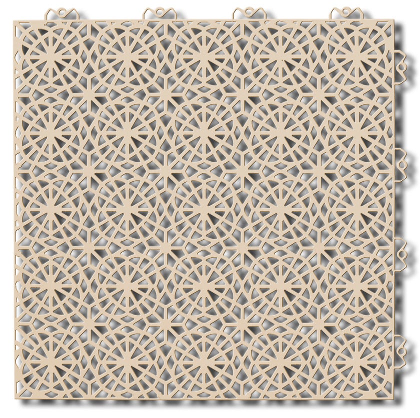 alt-text för XL sand