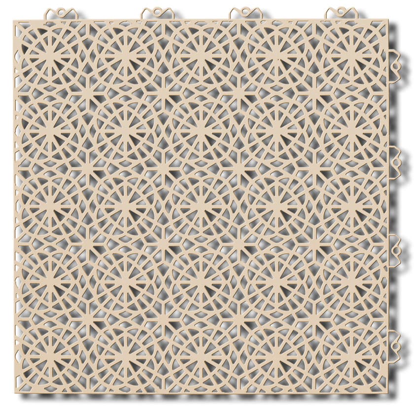 alt-text för XL sand