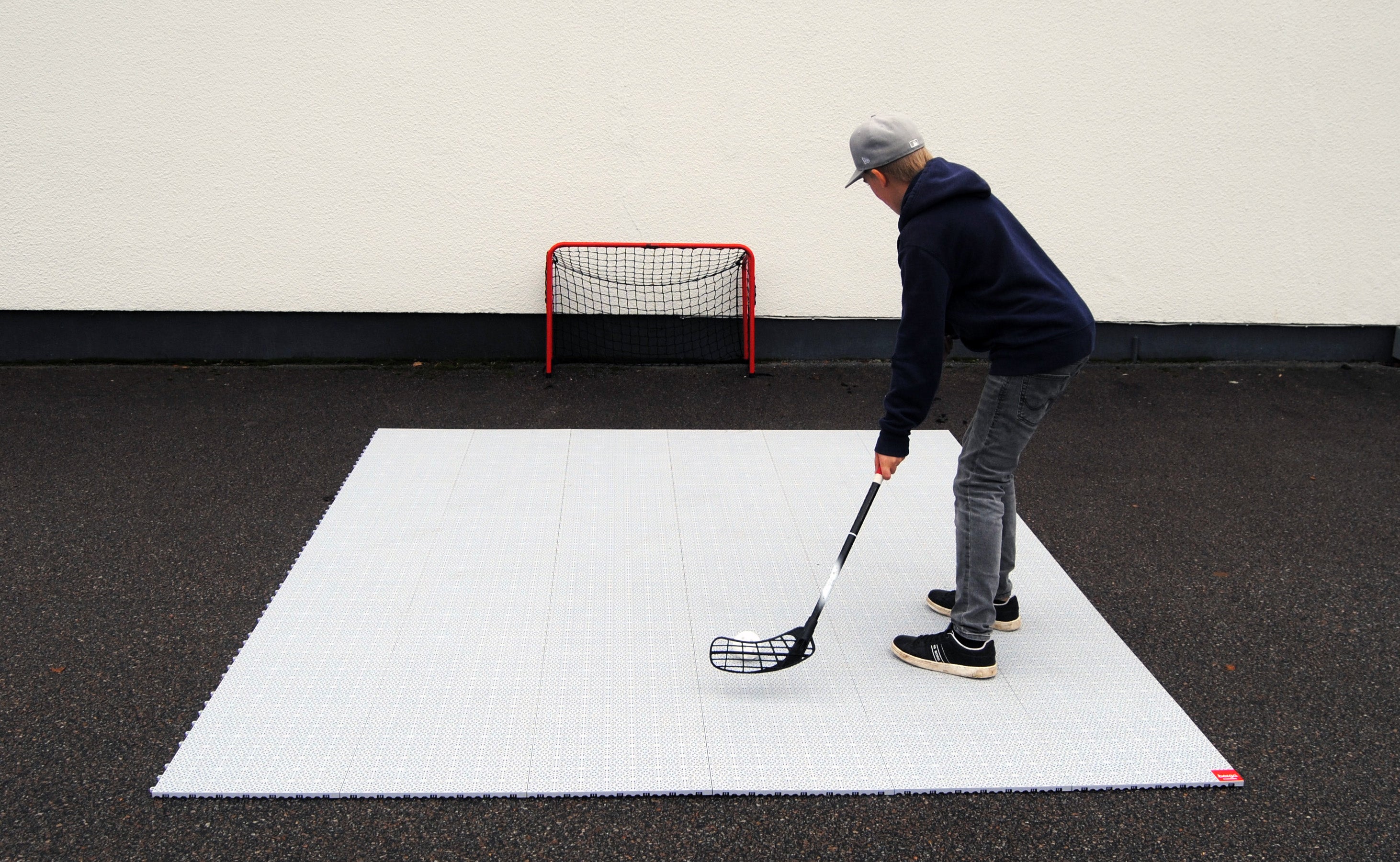 Bergo-Powerramp-PRO-XL-floorball.JPG