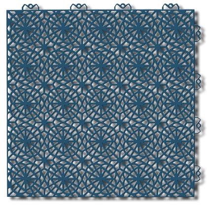 Bergo XL